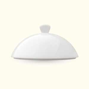 Cloche de Porcelana