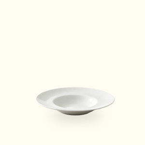 Prato Para Risoto (23 cm)