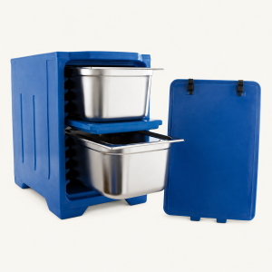 Isobox 90 Litros