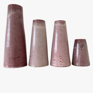 Vasos Decoração