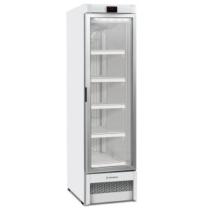 Freezer Vertical Expositor Congelados