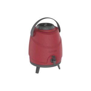 Garrafa Térmica Botijão