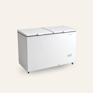 Freezer Horizontal 419 Litros.