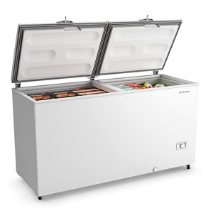 Freezer Horizontal (419 Litros)