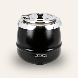 Sopeira Elétrica 10L- 220V
