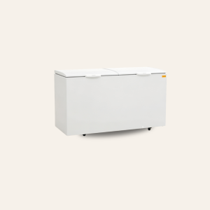 Freezer Horizontal 532 Litros.