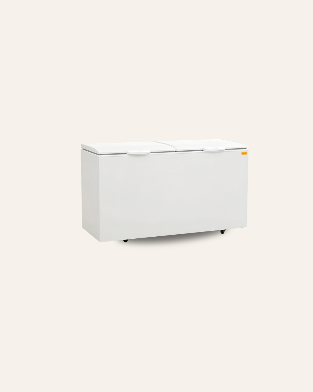 Freezer Horizontal 532 Litros.