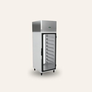 Pass Through Refrigerado-Seminovo