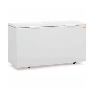 Freezer Horizontal (532 Litros)