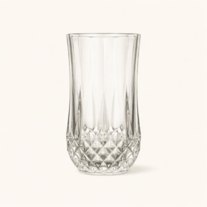 Copo de Vidro Vetro 310ml