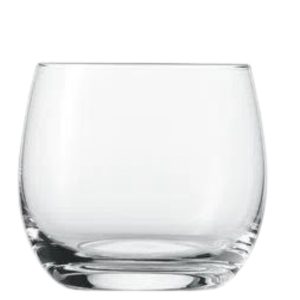 Copo para Drinks