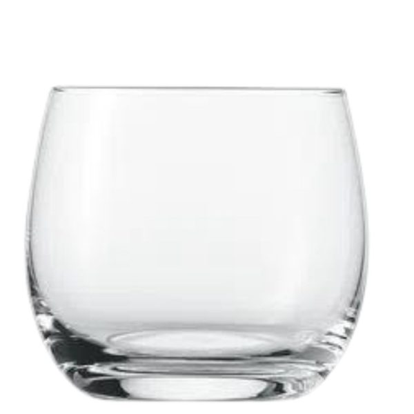 Copo para Drinks