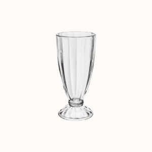 Taças para Milkshake De 350ml